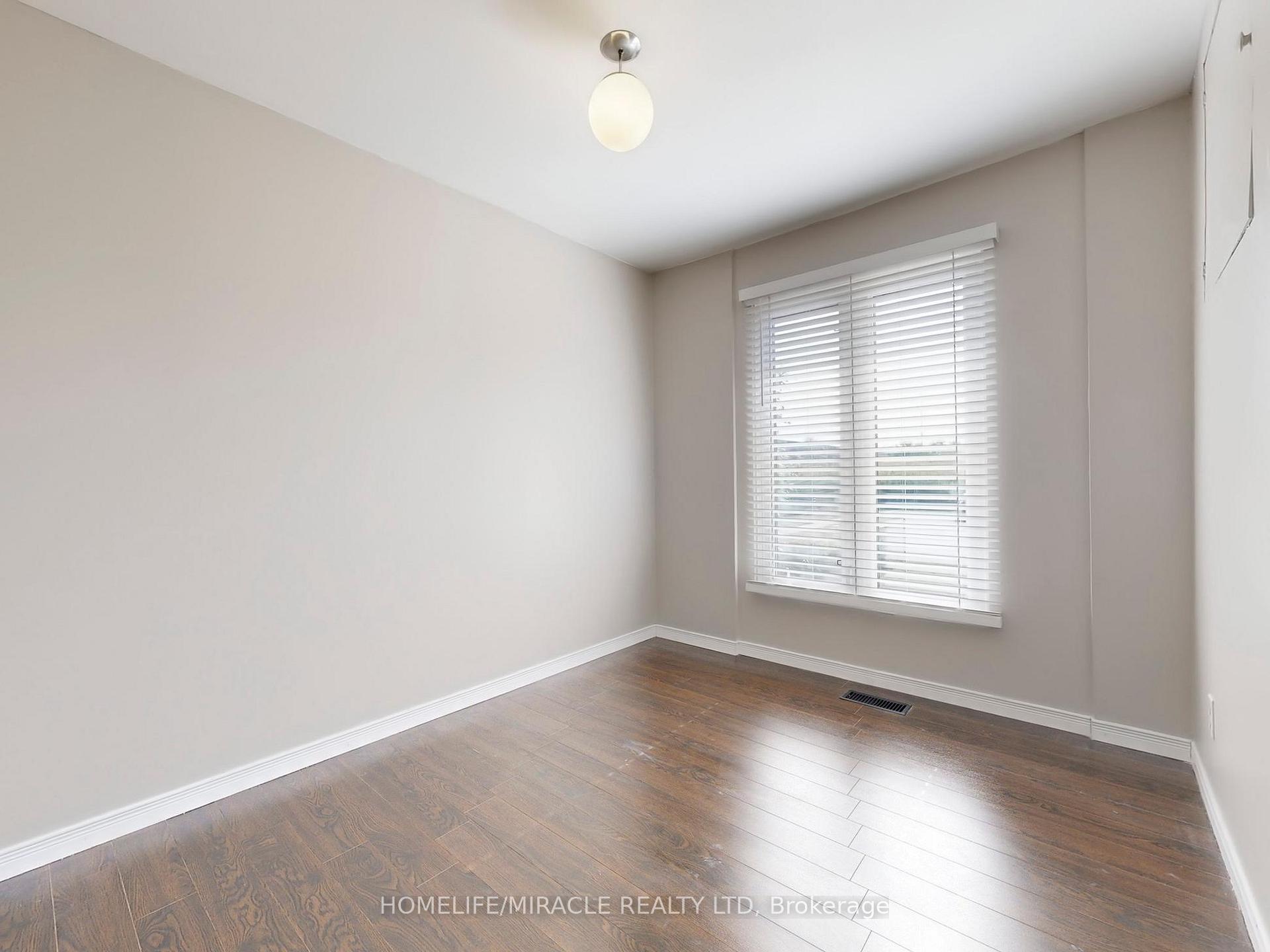 Photo 21 of 1 Tudor Avenue, Ajax, Central — HOMEH