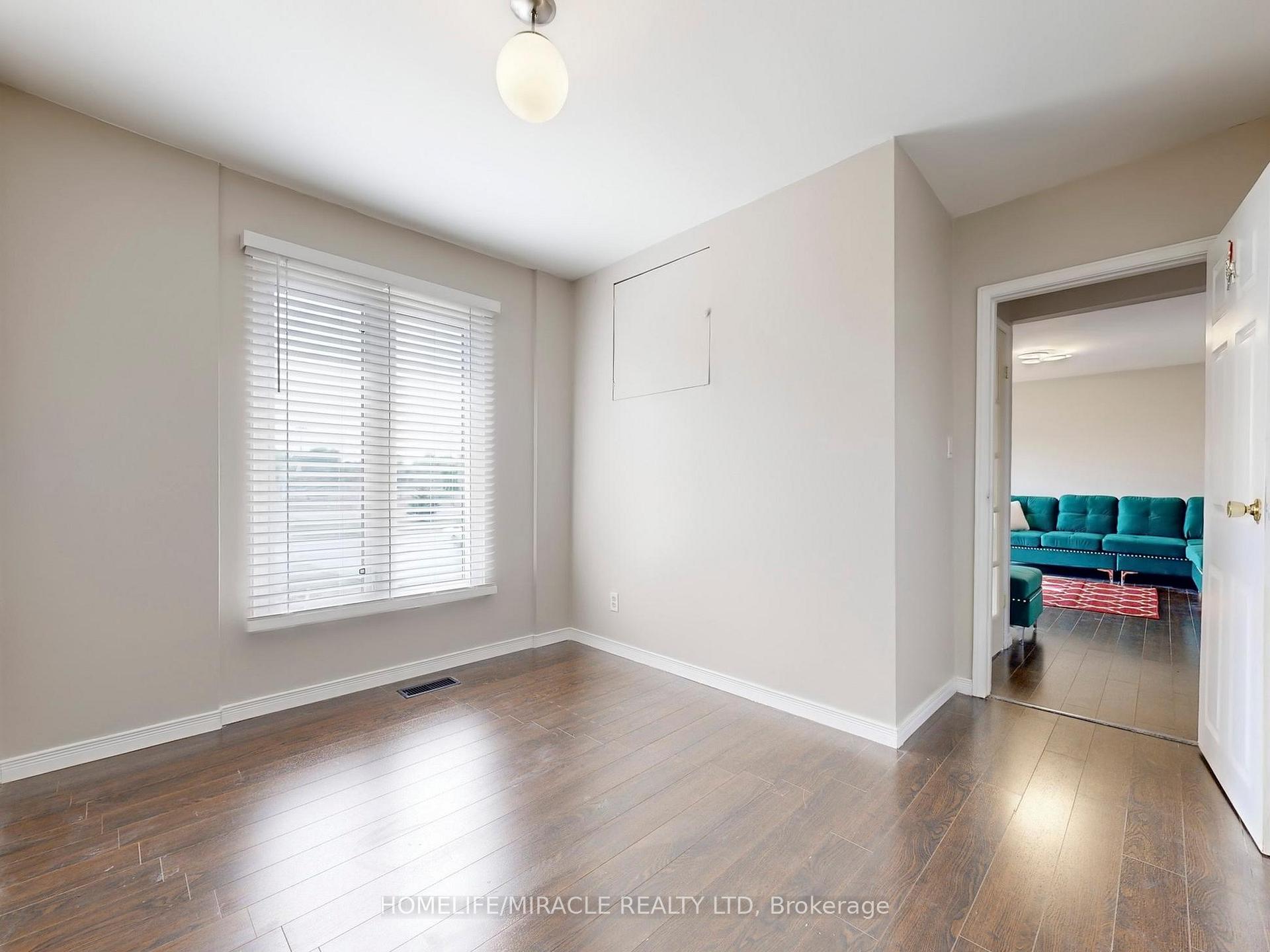 Photo 24 of 1 Tudor Avenue, Ajax, Central — HOMEH