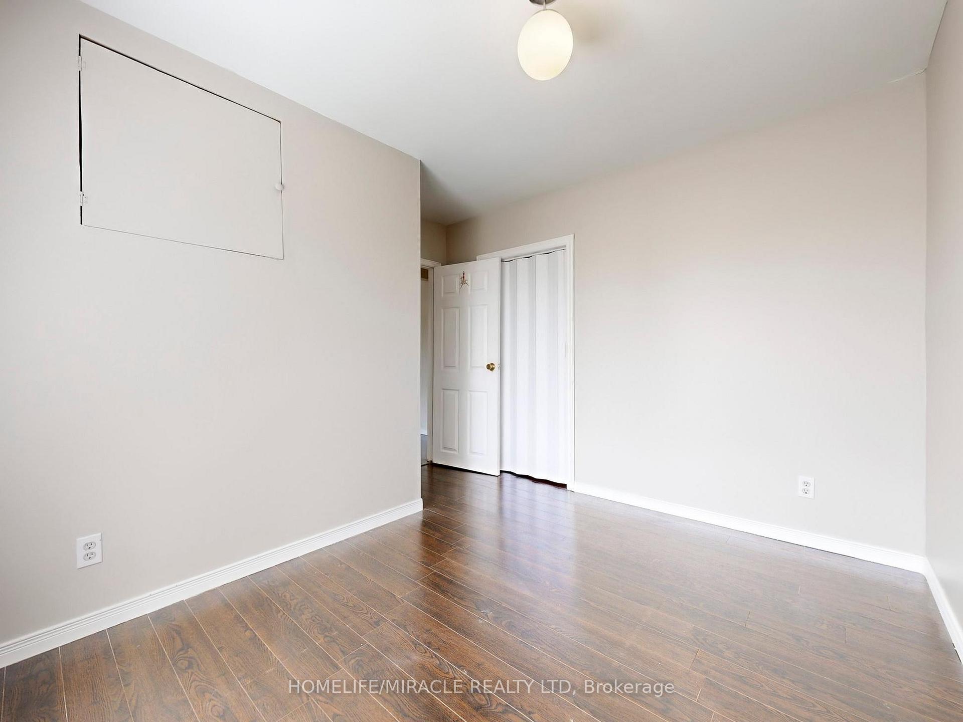 Photo 20 of 1 Tudor Avenue, Ajax, Central — HOMEH