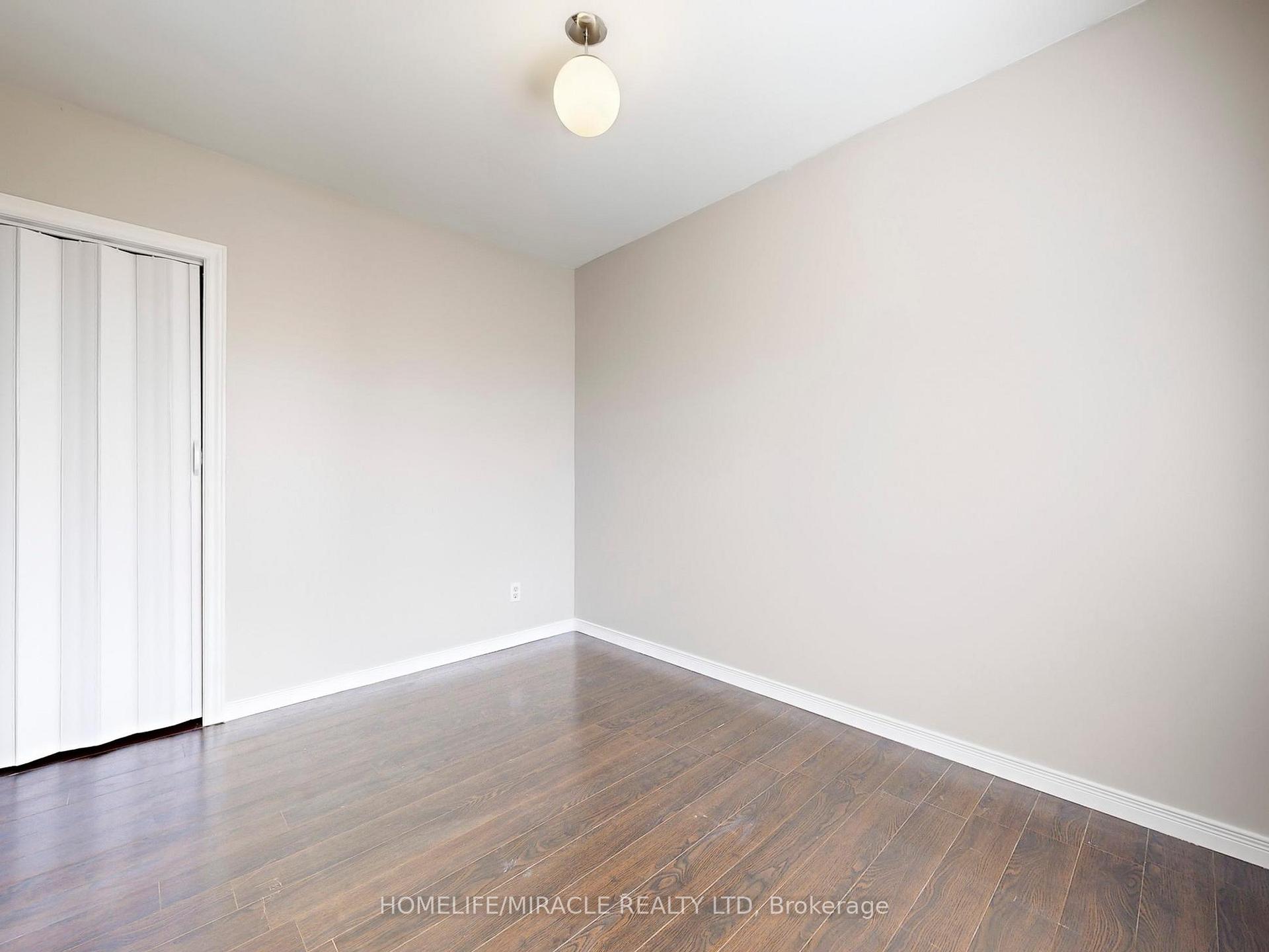 Photo 22 of 1 Tudor Avenue, Ajax, Central — HOMEH