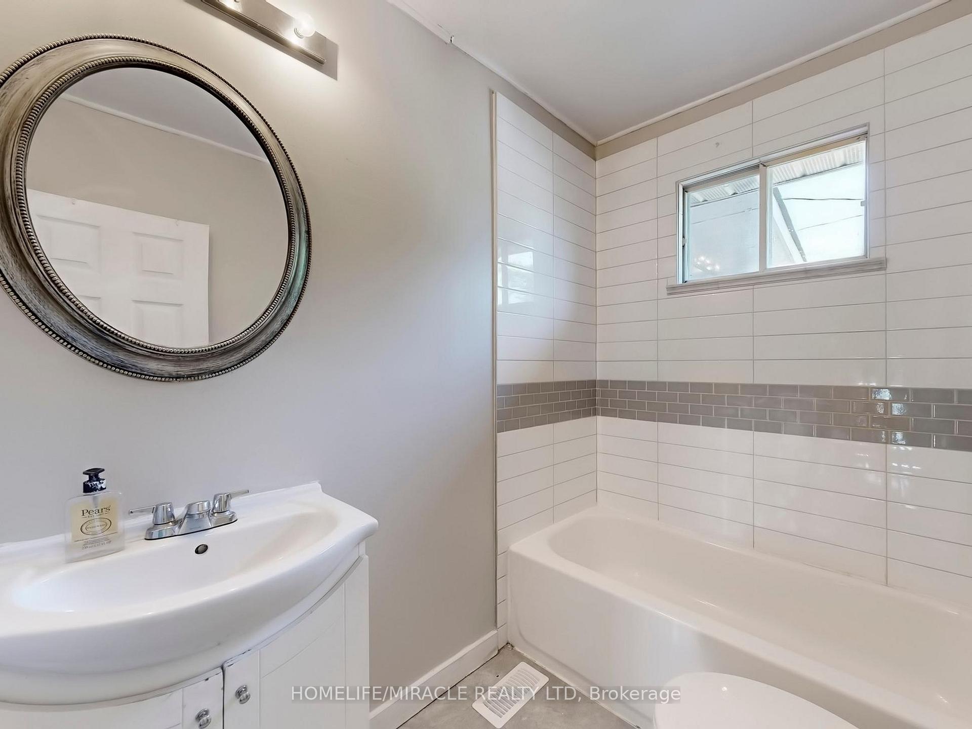 Photo 29 of 1 Tudor Avenue, Ajax, Central — HOMEH