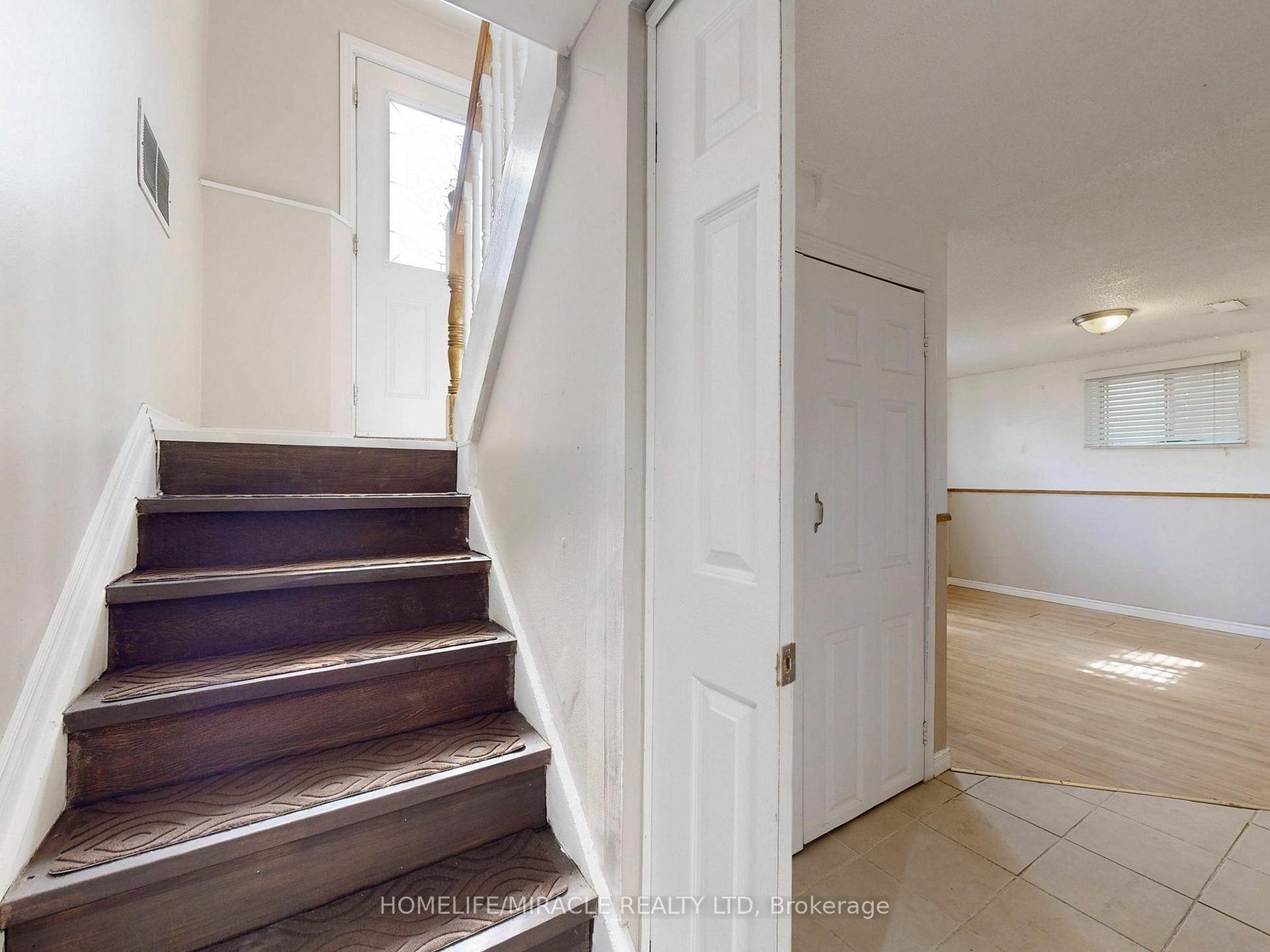 Photo 28 of 1 Tudor Avenue, Ajax, Central — HOMEH