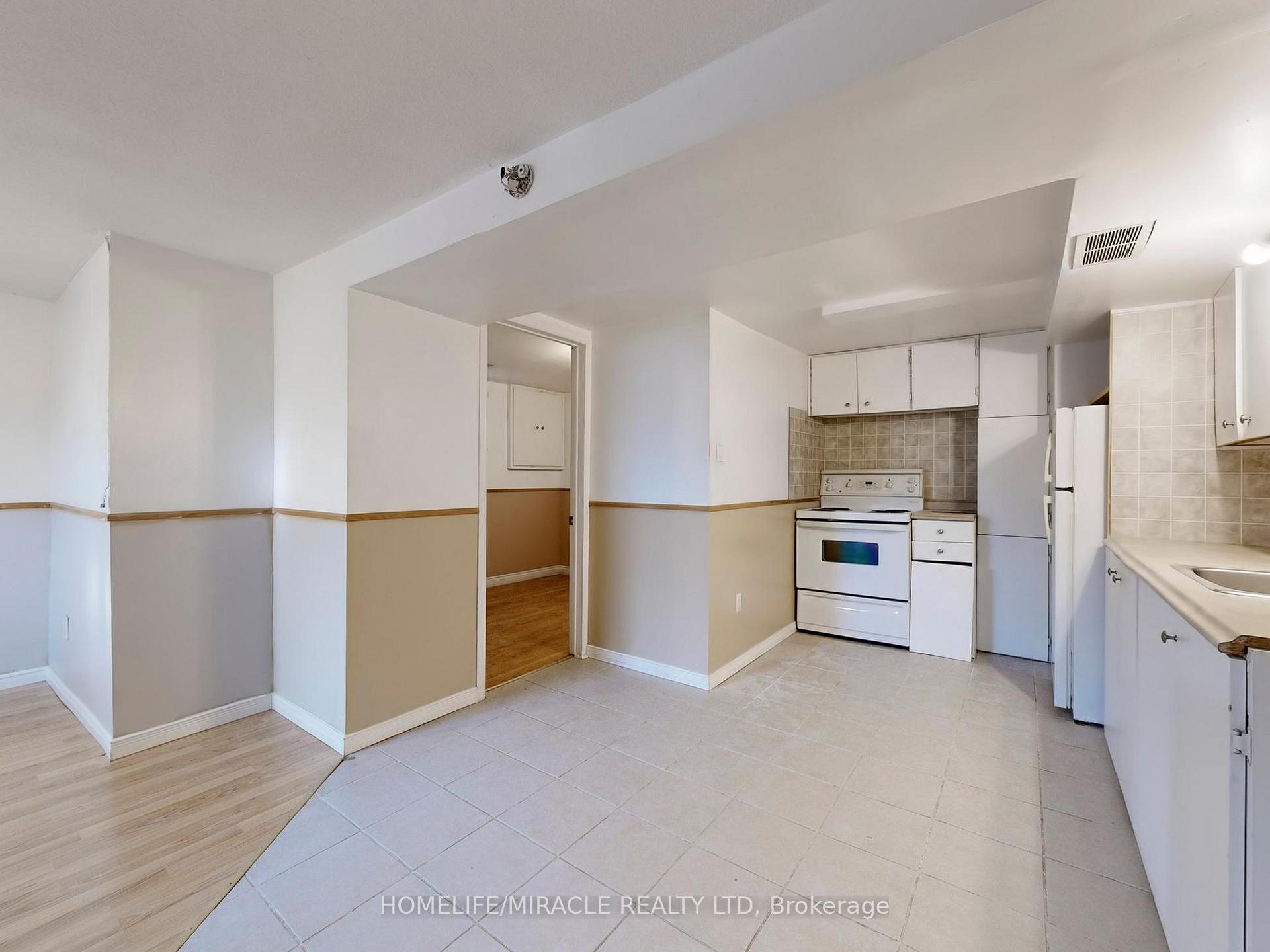 Photo 30 of 1 Tudor Avenue, Ajax, Central — HOMEH