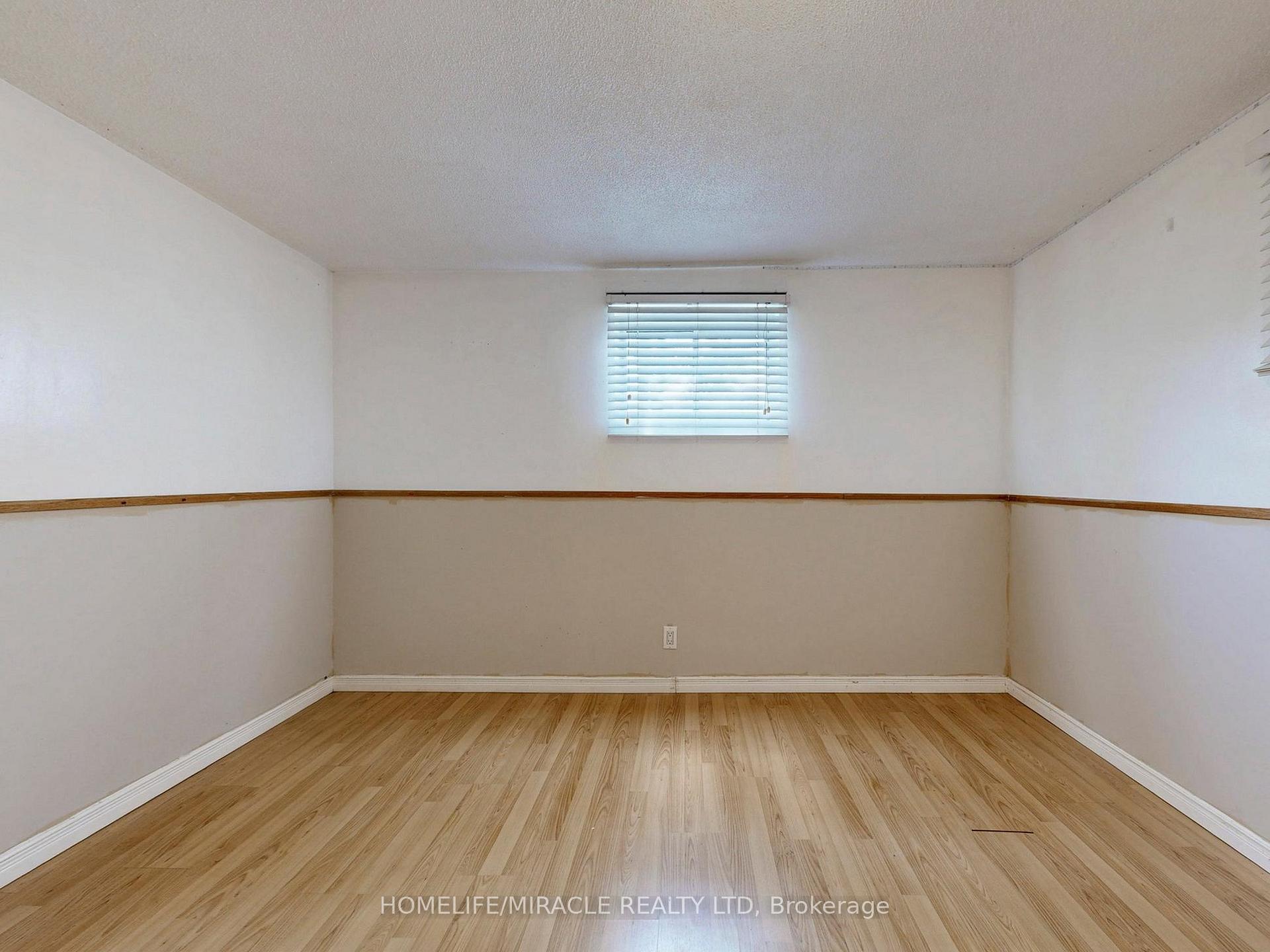 Photo 37 of 1 Tudor Avenue, Ajax, Central — HOMEH