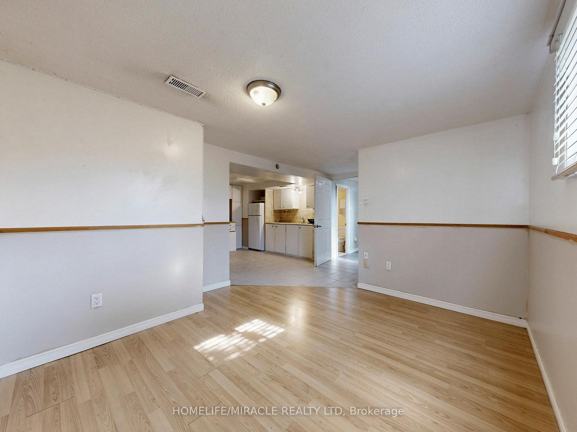 Photo 41 of 1 Tudor Avenue, Ajax, Central — HOMEH