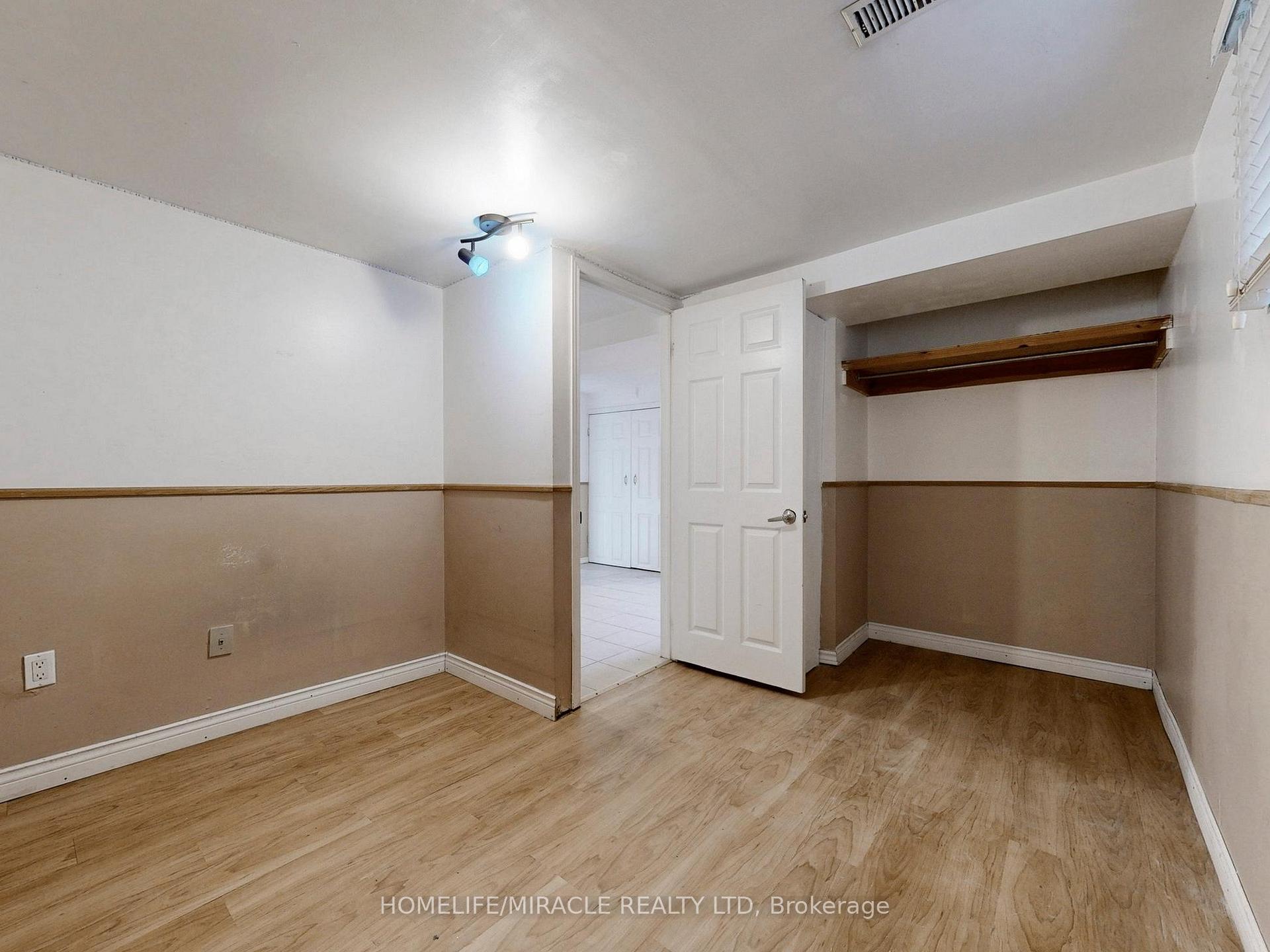 Photo 34 of 1 Tudor Avenue, Ajax, Central — HOMEH