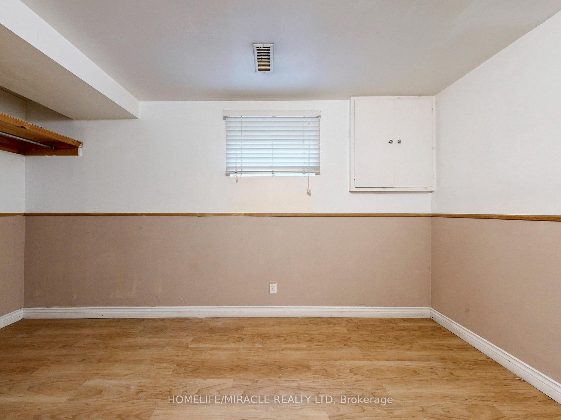 Photo 42 of 1 Tudor Avenue, Ajax, Central — HOMEH