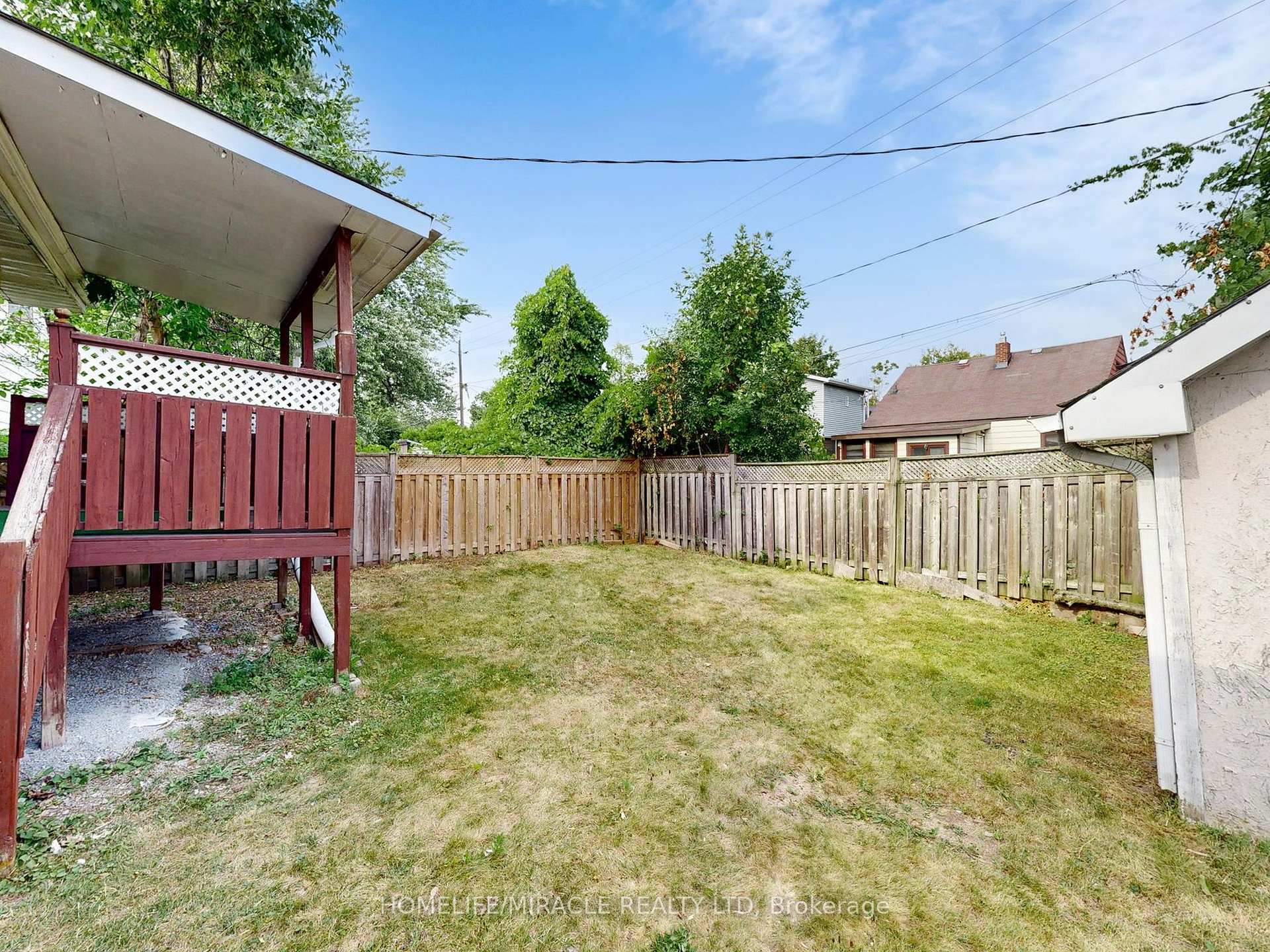 Photo 47 of 1 Tudor Avenue, Ajax, Central — HOMEH