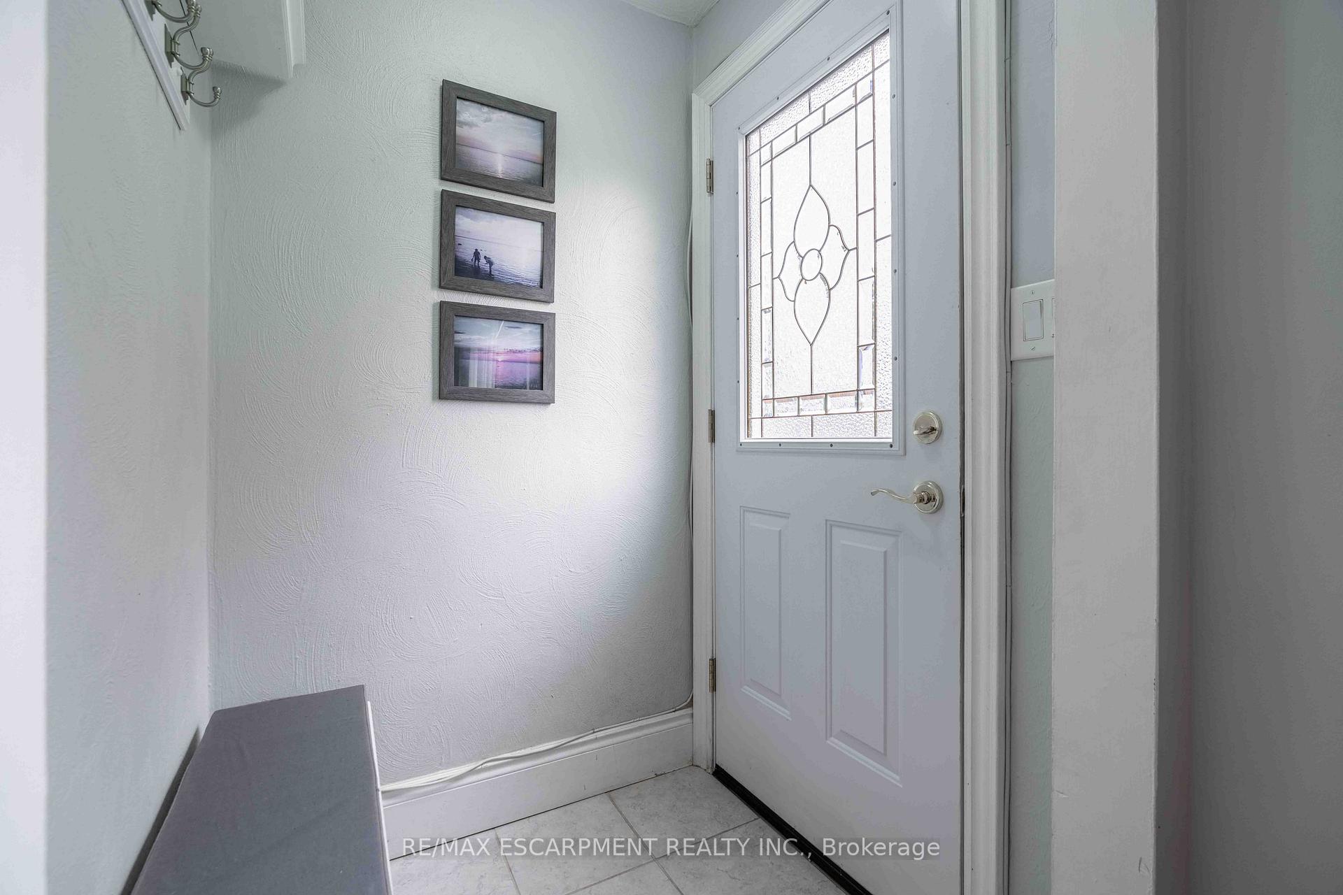 Photo 4 of 333 Osborne Street, Hamilton, McQuesten — HOMEH