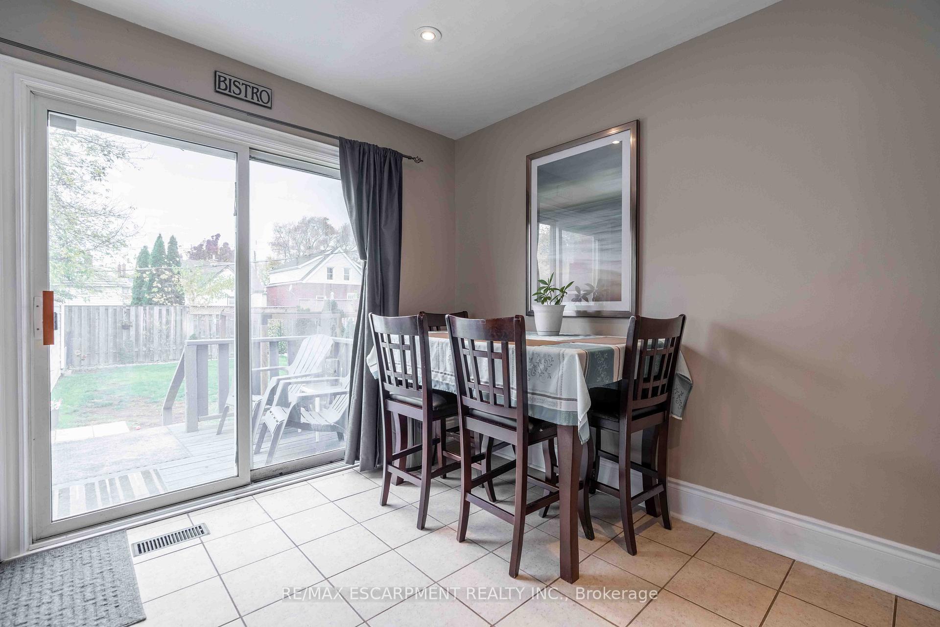 Photo 11 of 333 Osborne Street, Hamilton, McQuesten — HOMEH