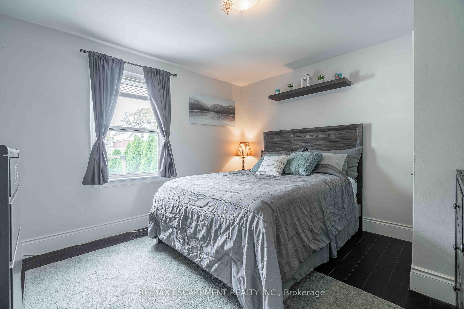 Photo 14 of 333 Osborne Street, Hamilton, McQuesten — HOMEH