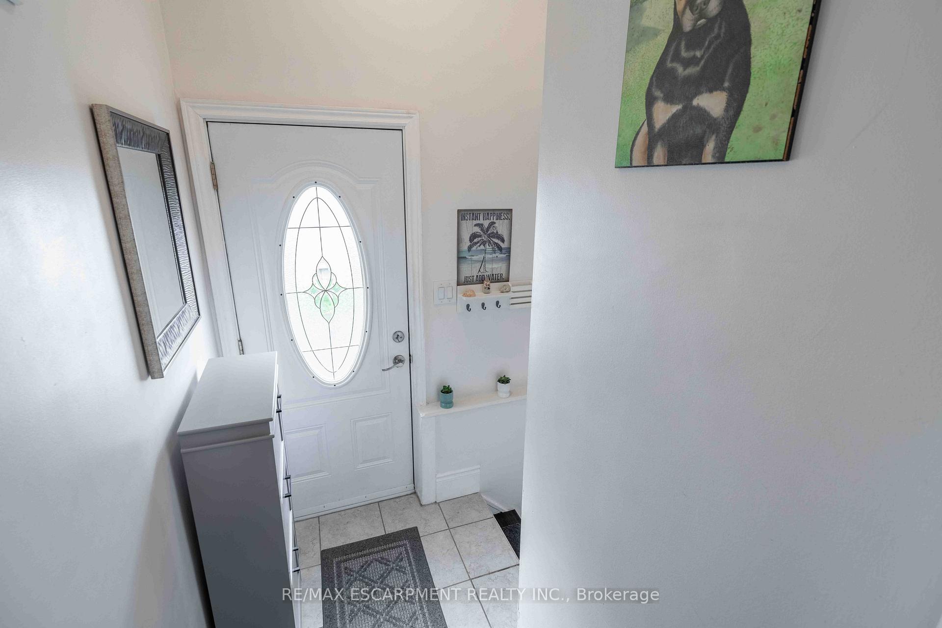 Photo 19 of 333 Osborne Street, Hamilton, McQuesten — HOMEH