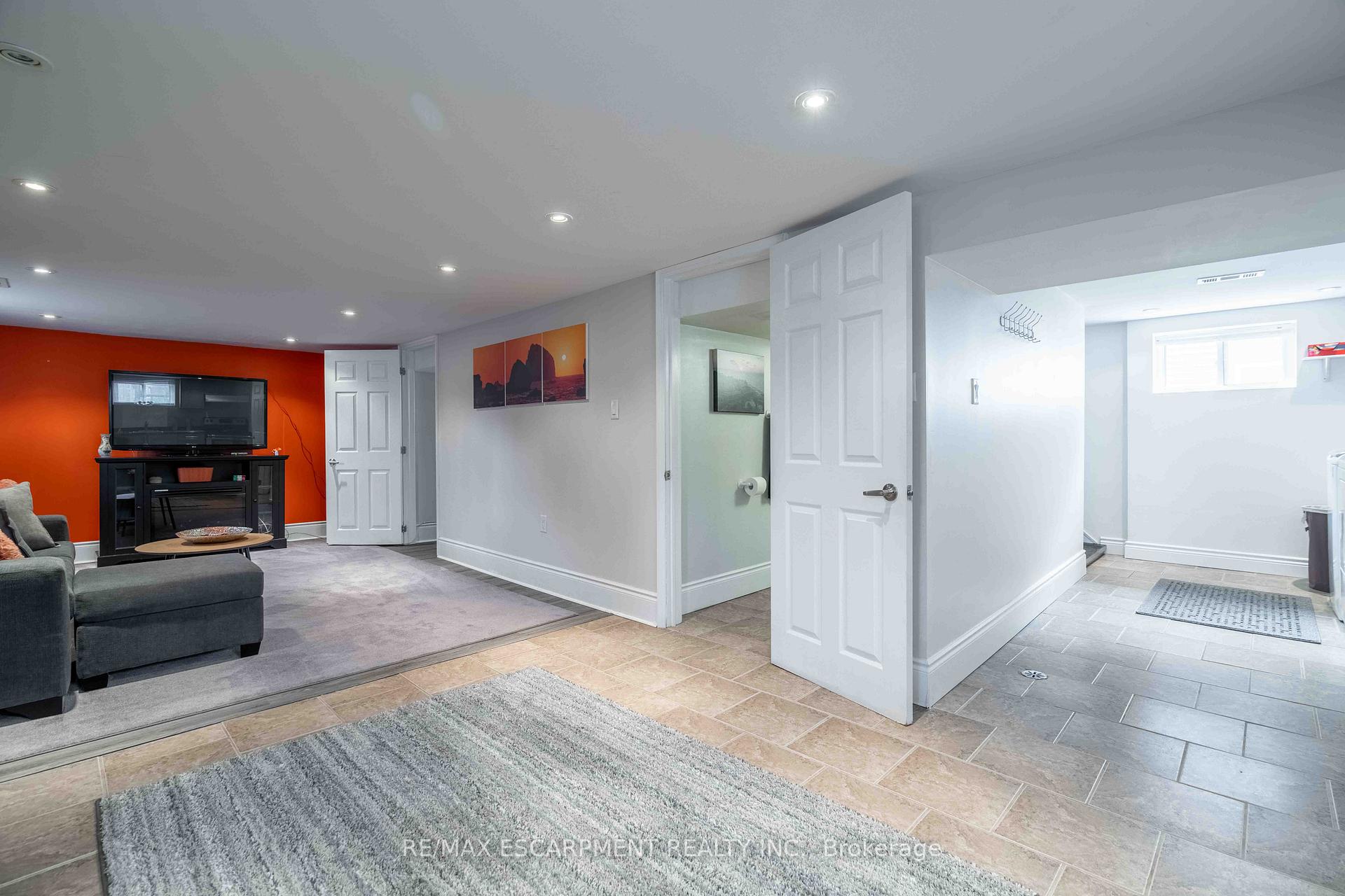Photo 21 of 333 Osborne Street, Hamilton, McQuesten — HOMEH