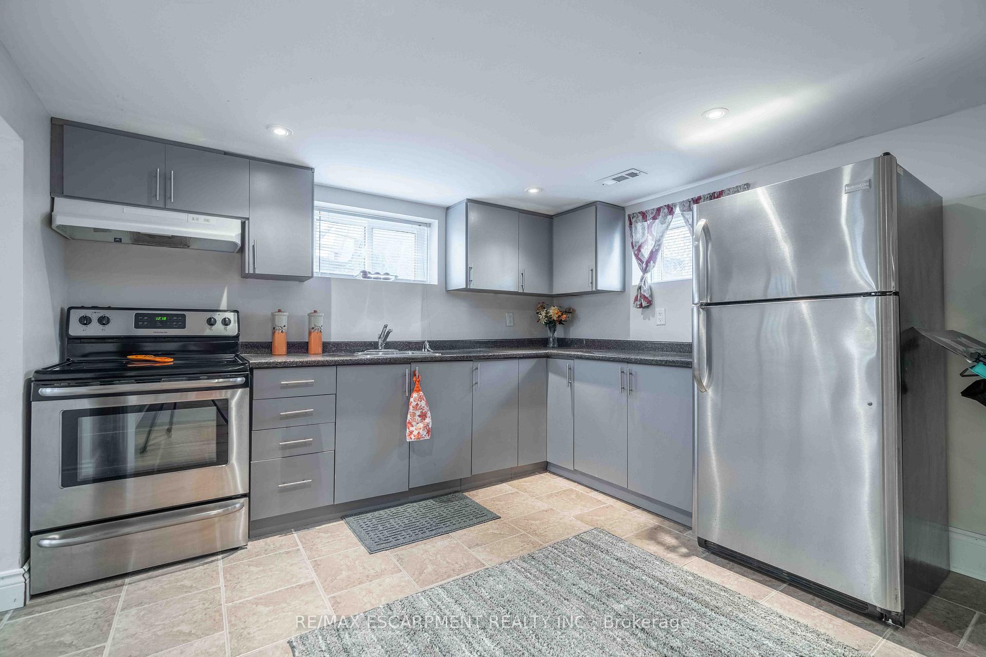 Photo 22 of 333 Osborne Street, Hamilton, McQuesten — HOMEH