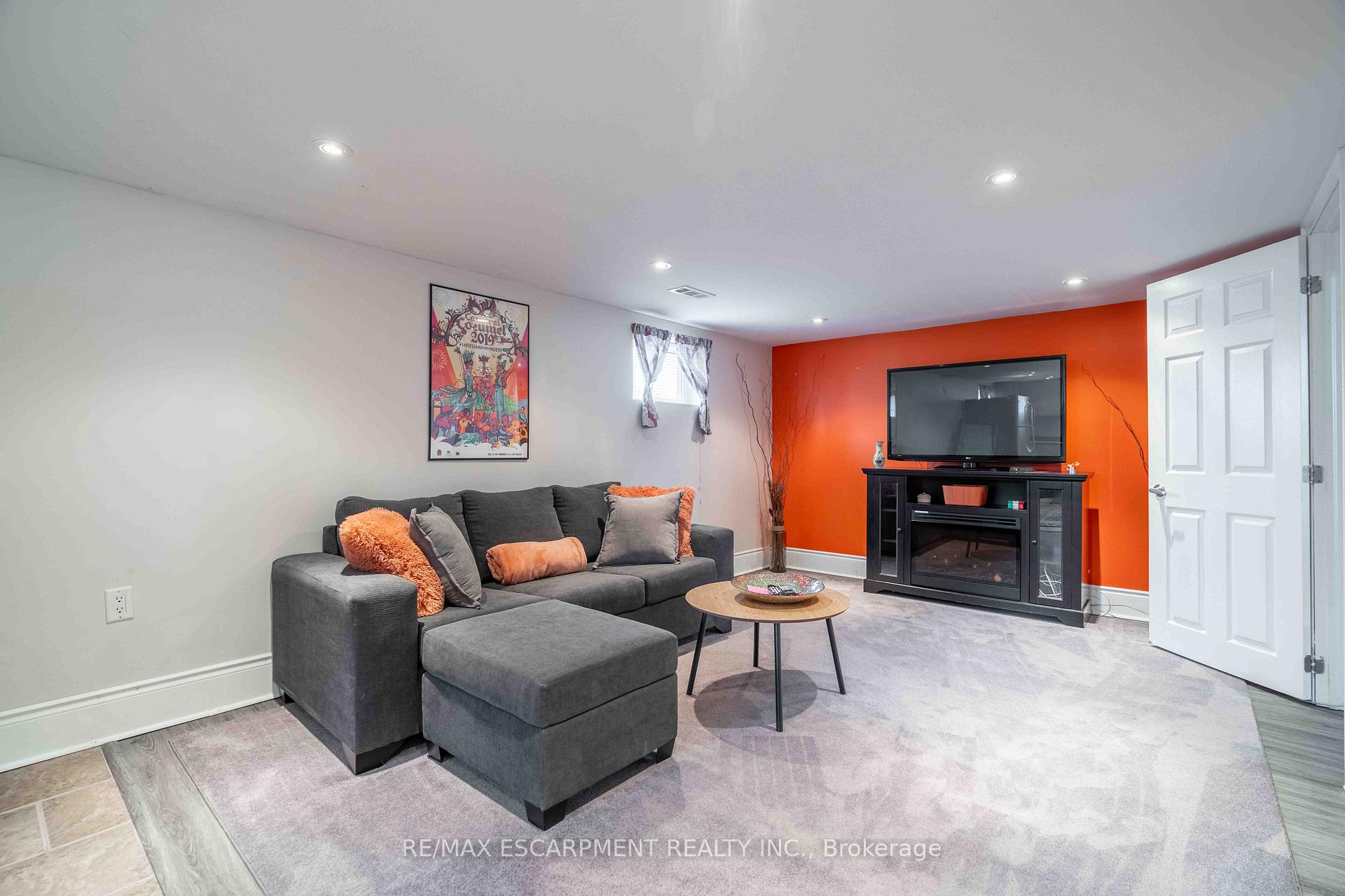 Photo 23 of 333 Osborne Street, Hamilton, McQuesten — HOMEH