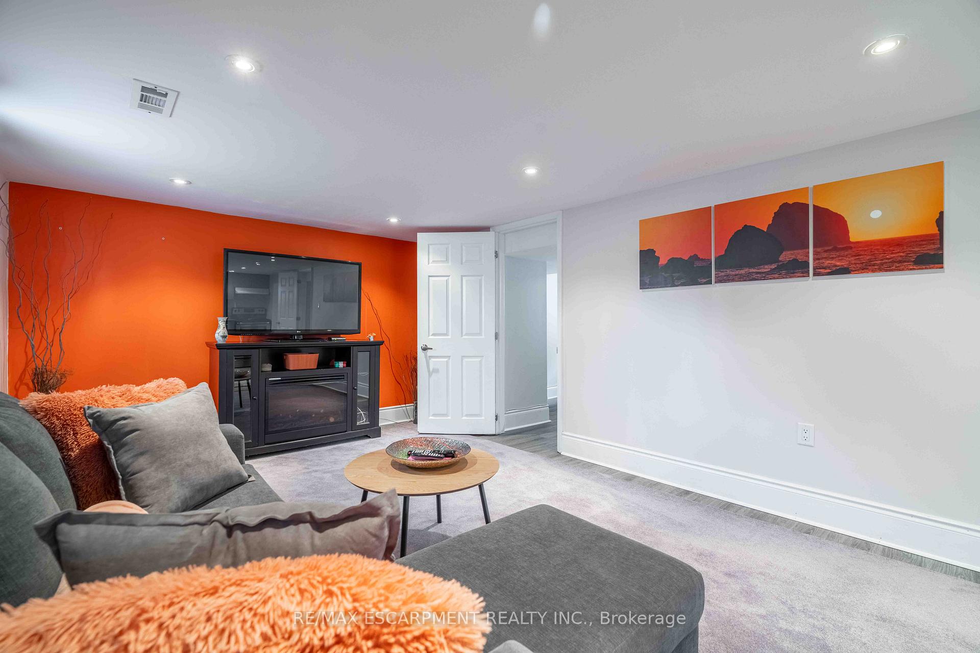 Photo 24 of 333 Osborne Street, Hamilton, McQuesten — HOMEH