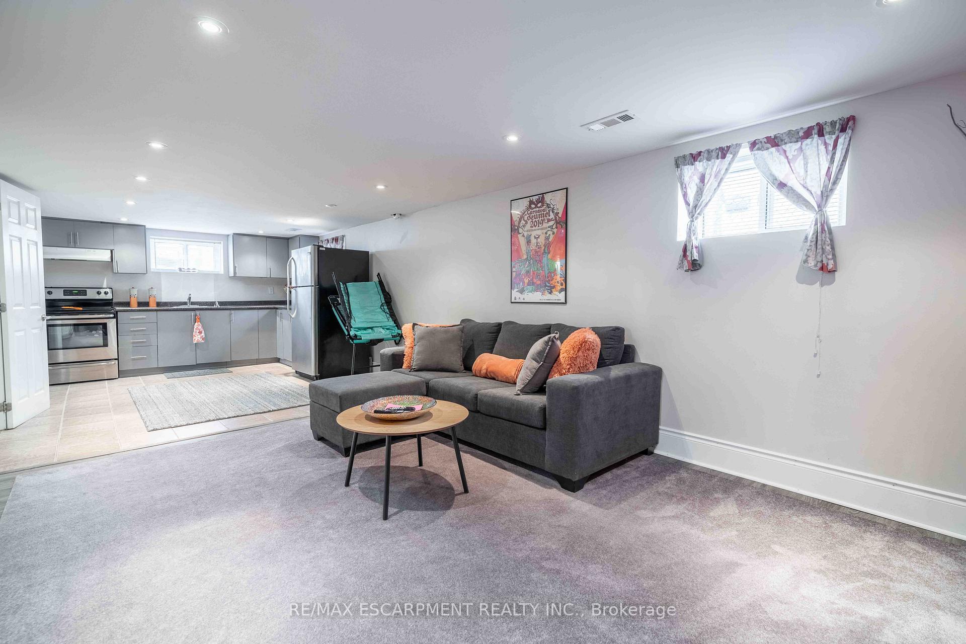 Photo 26 of 333 Osborne Street, Hamilton, McQuesten — HOMEH