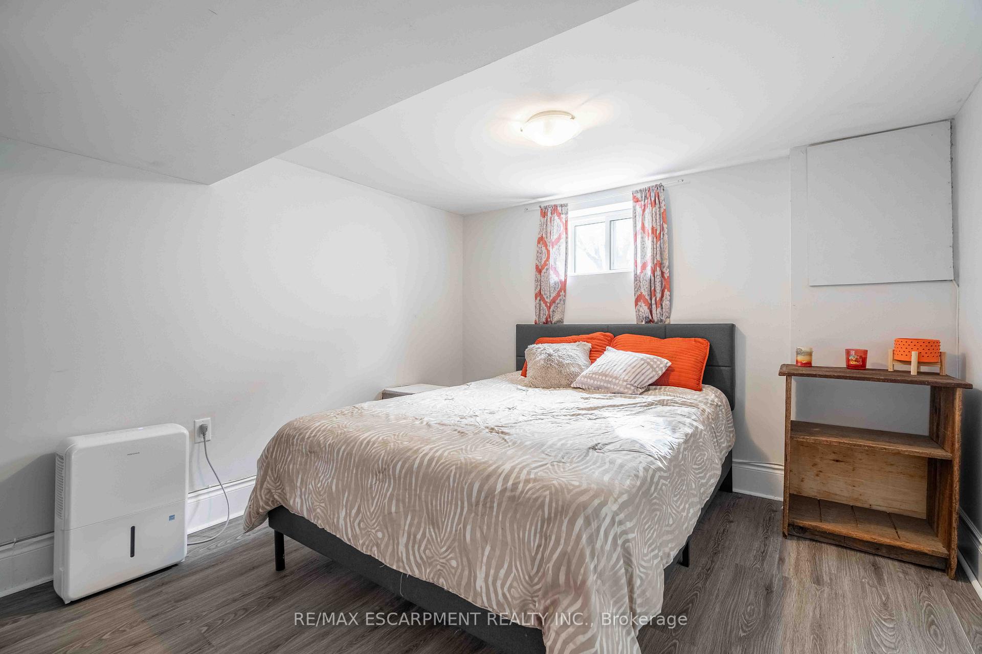 Photo 27 of 333 Osborne Street, Hamilton, McQuesten — HOMEH