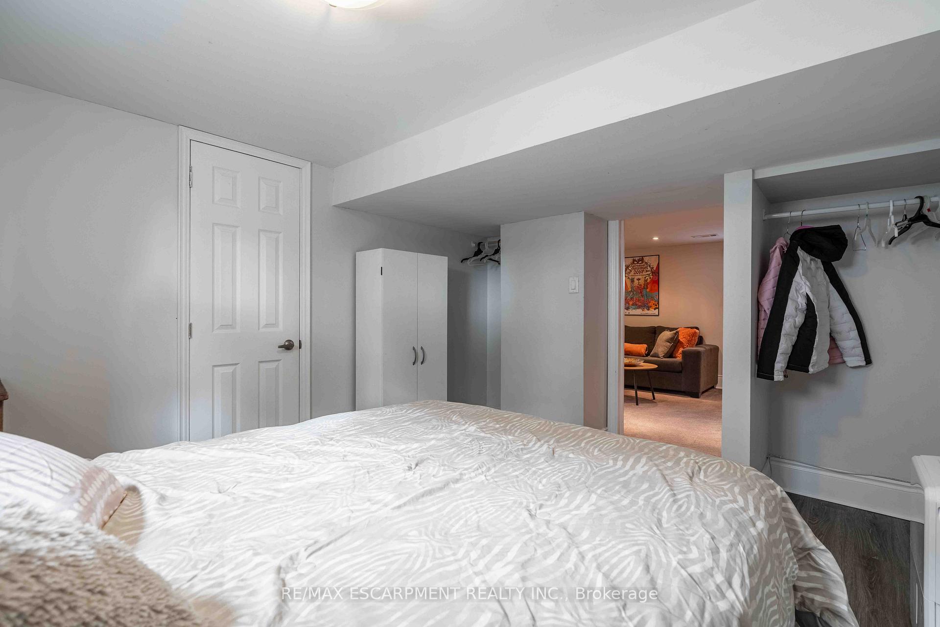 Photo 28 of 333 Osborne Street, Hamilton, McQuesten — HOMEH
