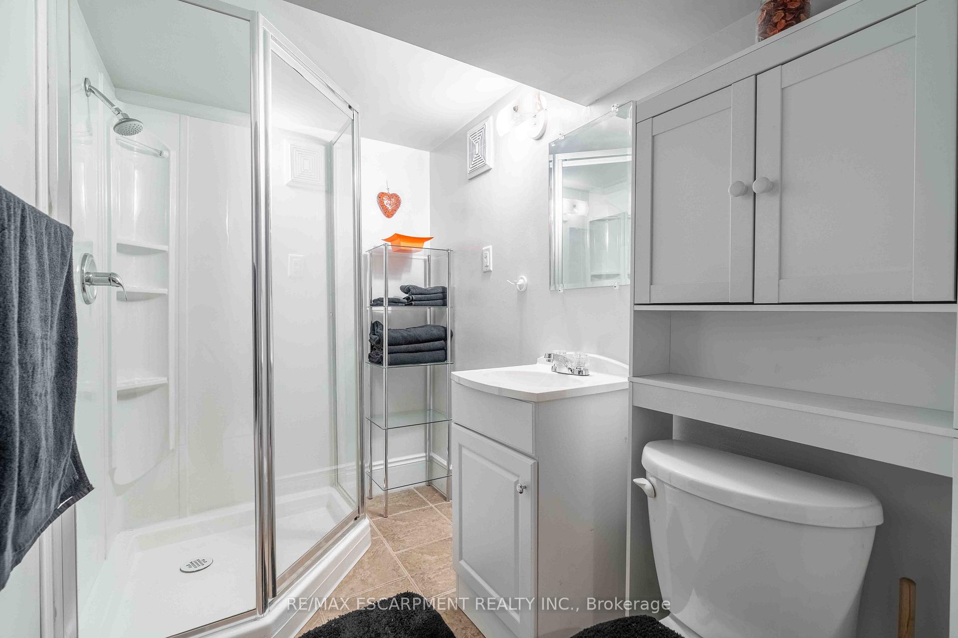 Photo 29 of 333 Osborne Street, Hamilton, McQuesten — HOMEH