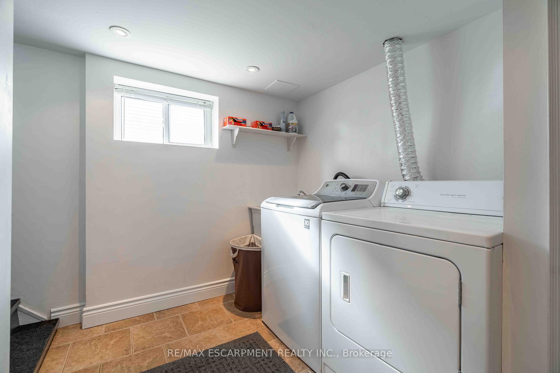 Photo 30 of 333 Osborne Street, Hamilton, McQuesten — HOMEH