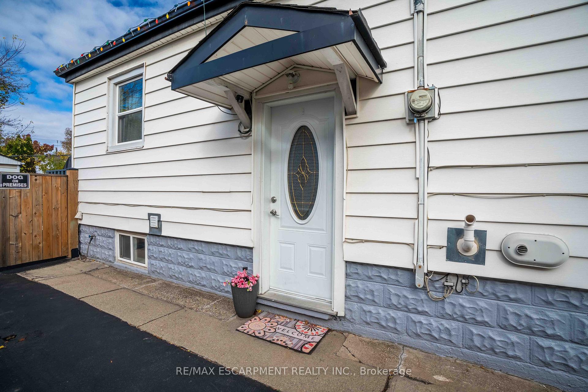 Photo 32 of 333 Osborne Street, Hamilton, McQuesten — HOMEH