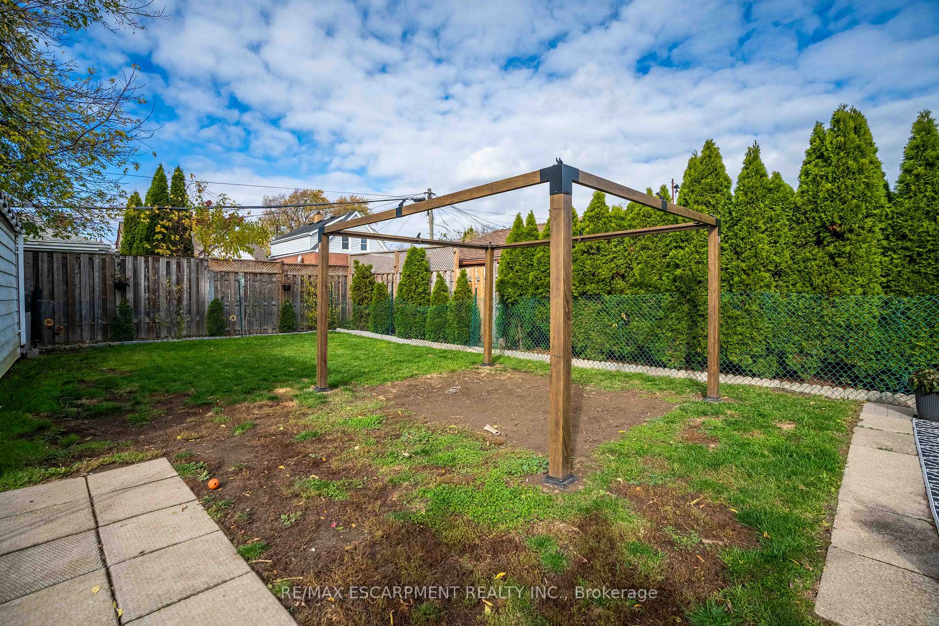 Photo 35 of 333 Osborne Street, Hamilton, McQuesten — HOMEH