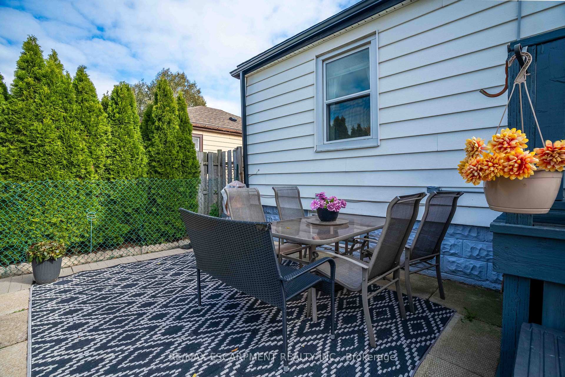 Photo 36 of 333 Osborne Street, Hamilton, McQuesten — HOMEH