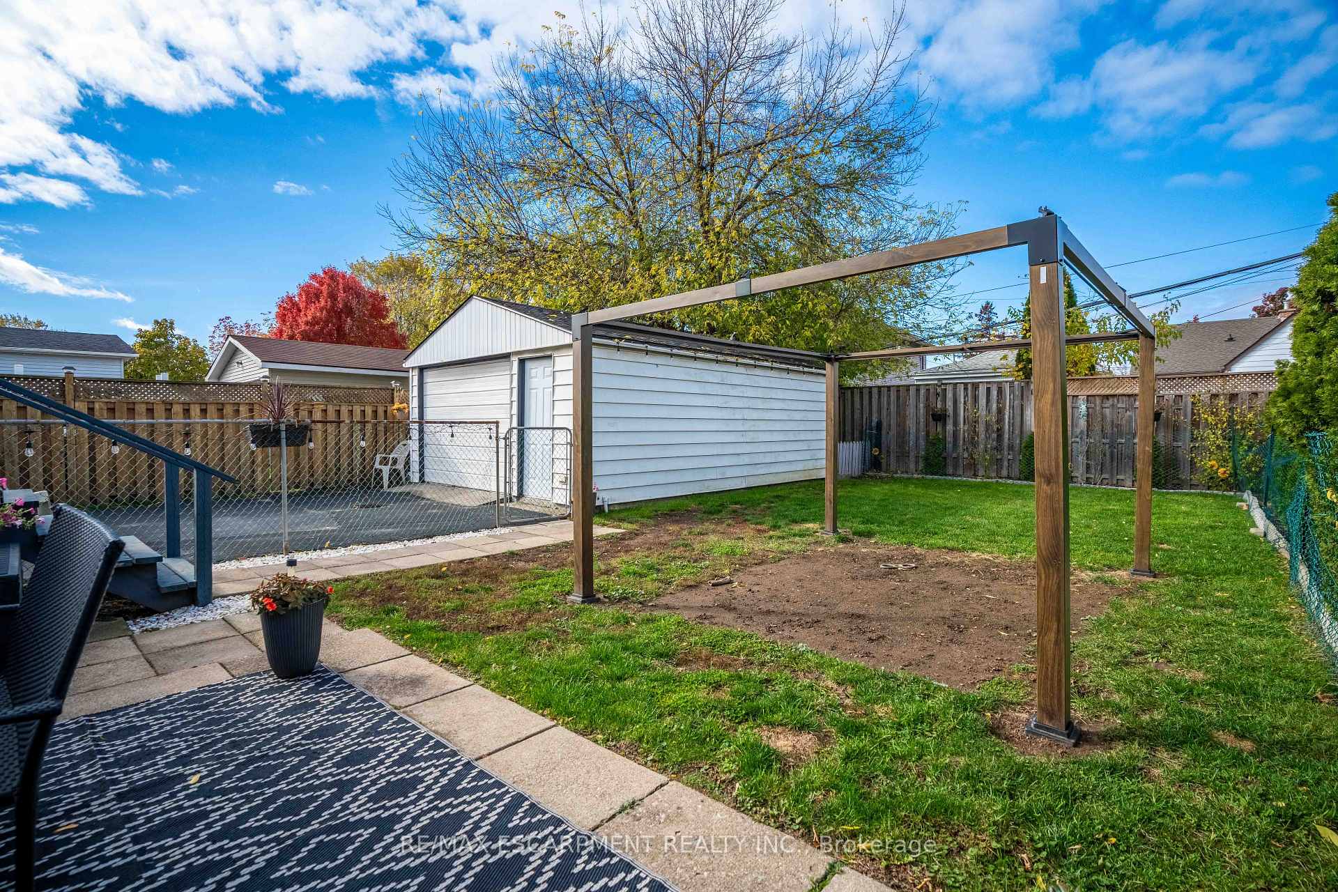Photo 37 of 333 Osborne Street, Hamilton, McQuesten — HOMEH
