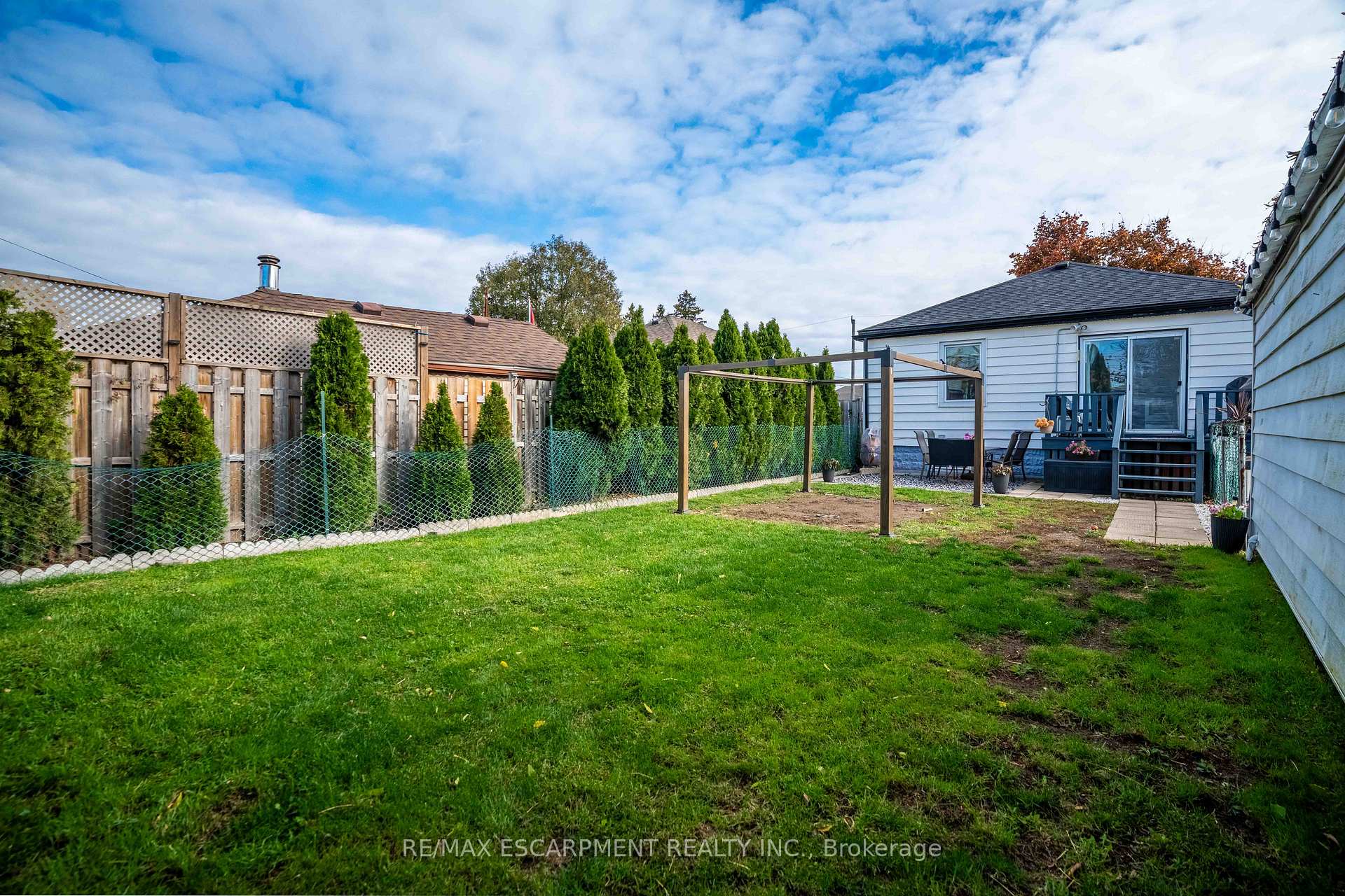 Photo 39 of 333 Osborne Street, Hamilton, McQuesten — HOMEH