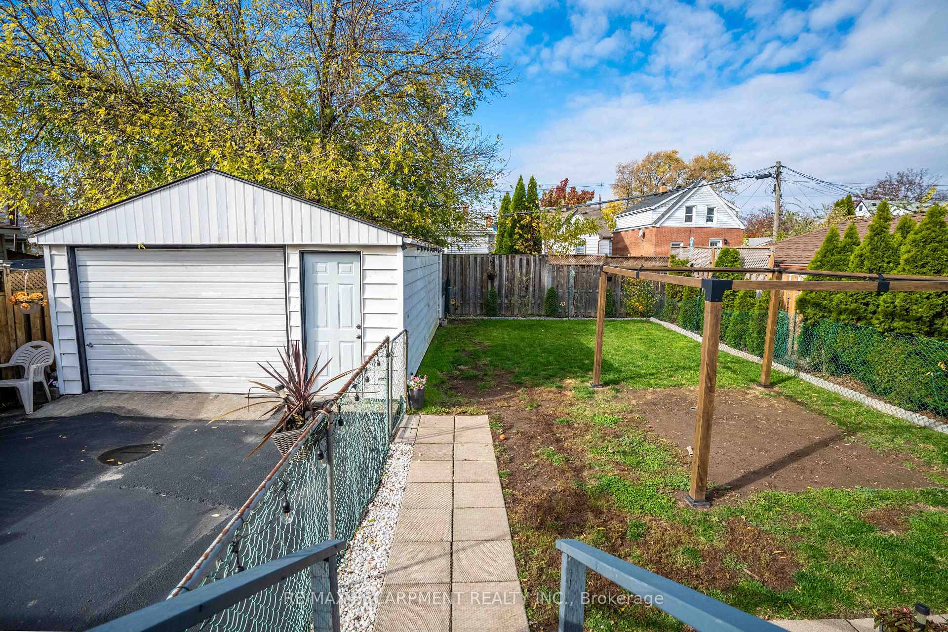 Photo 41 of 333 Osborne Street, Hamilton, McQuesten — HOMEH