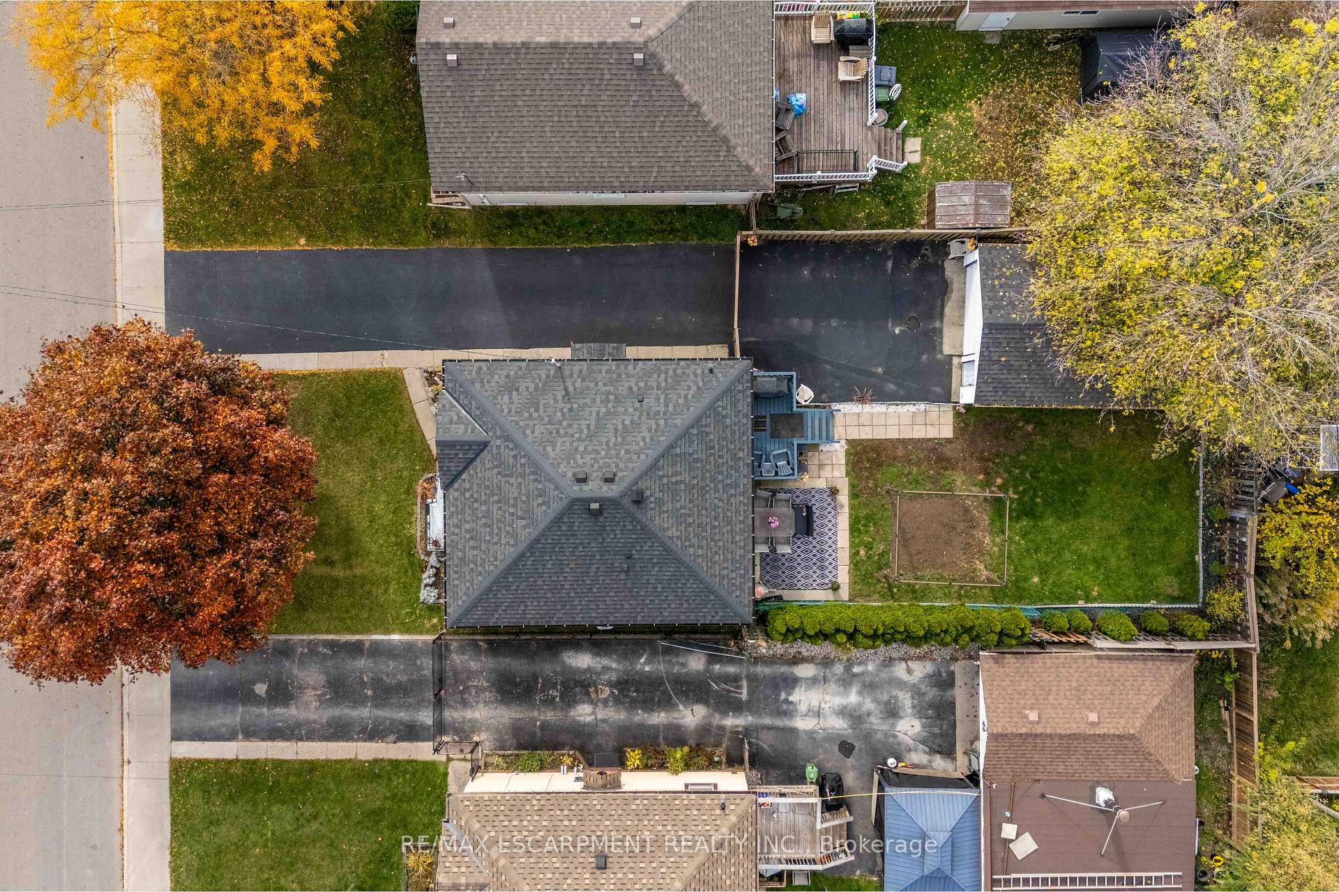 Photo 43 of 333 Osborne Street, Hamilton, McQuesten — HOMEH