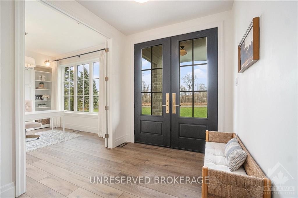 Photo 3 of 1616 Lakeshore Drive, Ottawa, Greely — HOMEH