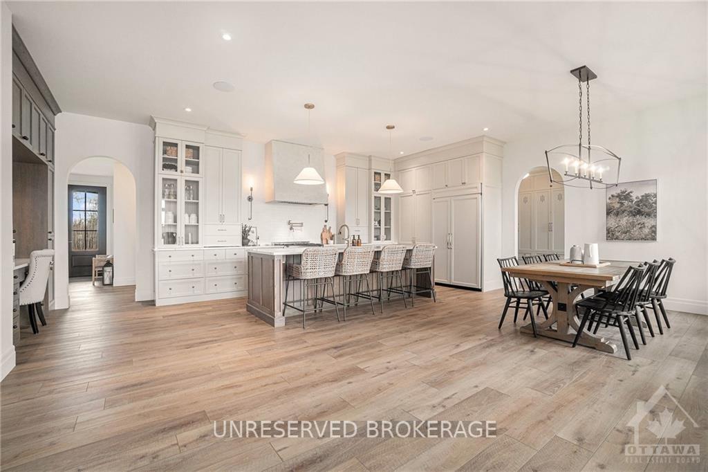 Photo 8 of 1616 Lakeshore Drive, Ottawa, Greely — HOMEH