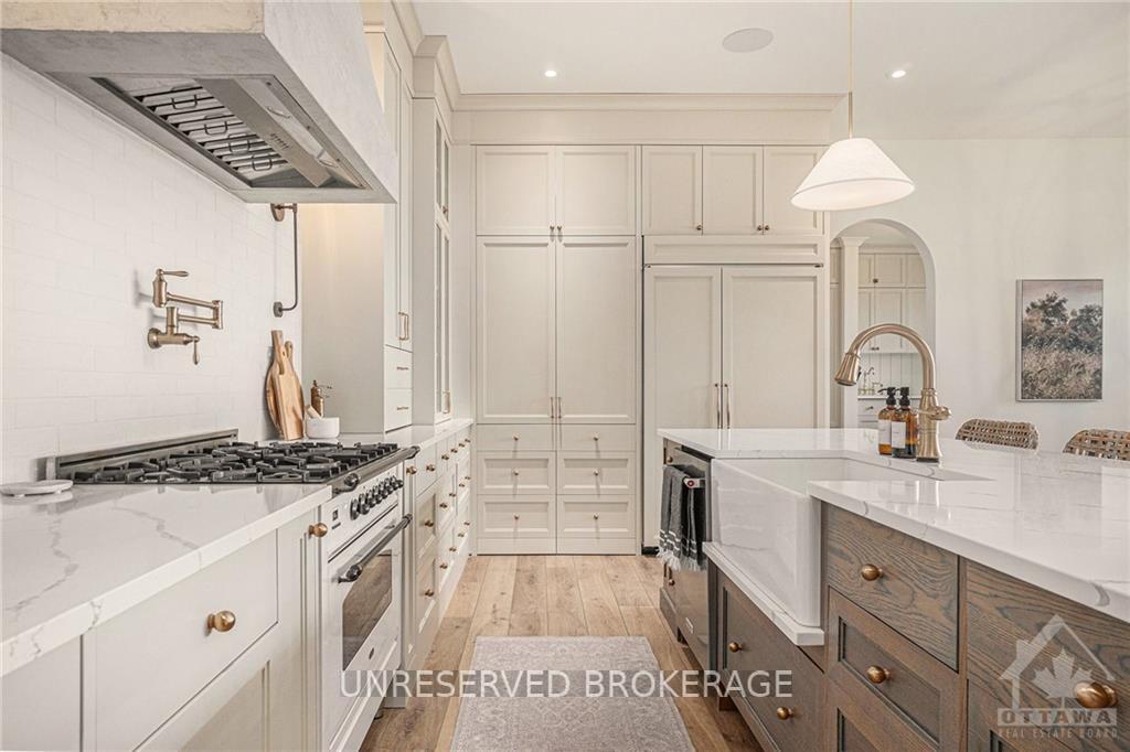 Photo 9 of 1616 Lakeshore Drive, Ottawa, Greely — HOMEH