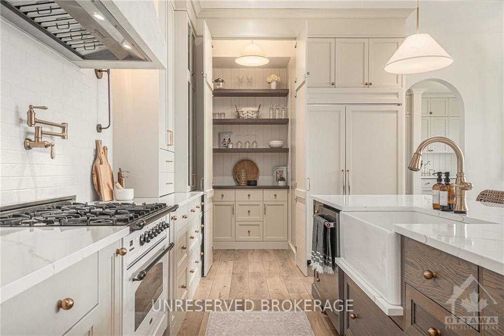 Photo 10 of 1616 Lakeshore Drive, Ottawa, Greely — HOMEH