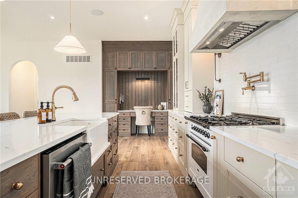 Photo 11 of 1616 Lakeshore Drive, Ottawa, Greely — HOMEH