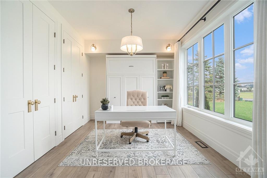 Photo 12 of 1616 Lakeshore Drive, Ottawa, Greely — HOMEH