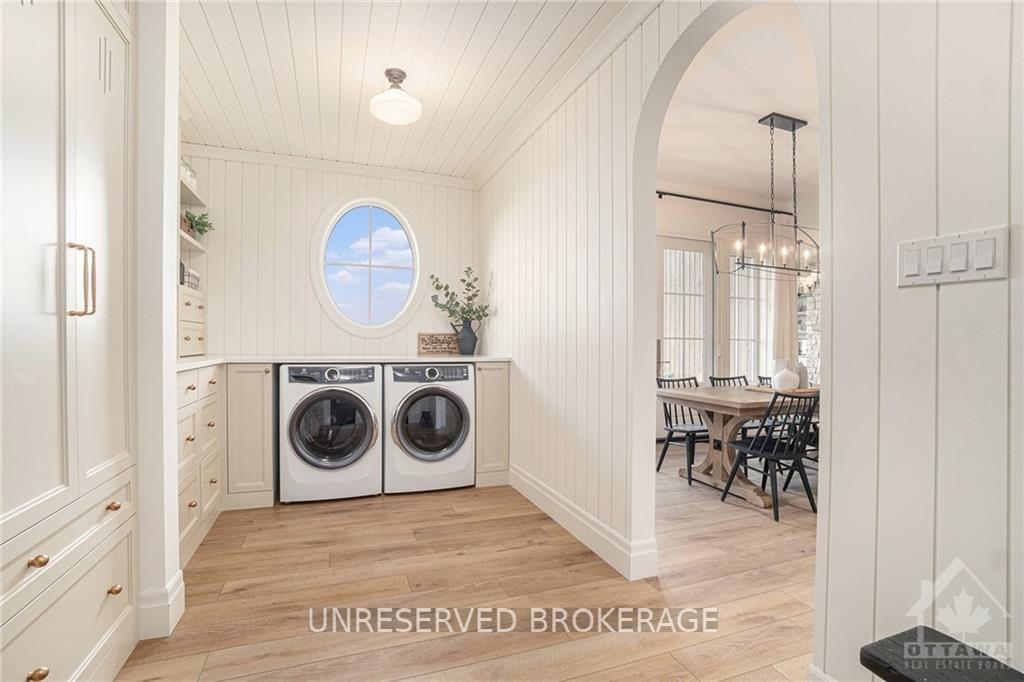 Photo 13 of 1616 Lakeshore Drive, Ottawa, Greely — HOMEH