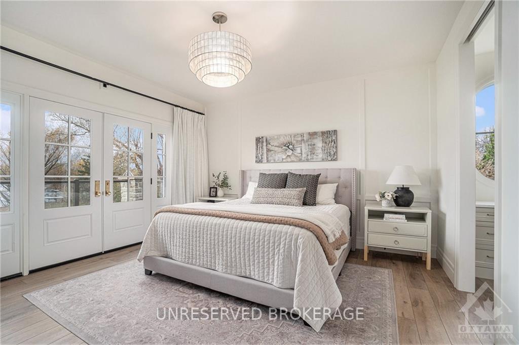 Photo 14 of 1616 Lakeshore Drive, Ottawa, Greely — HOMEH