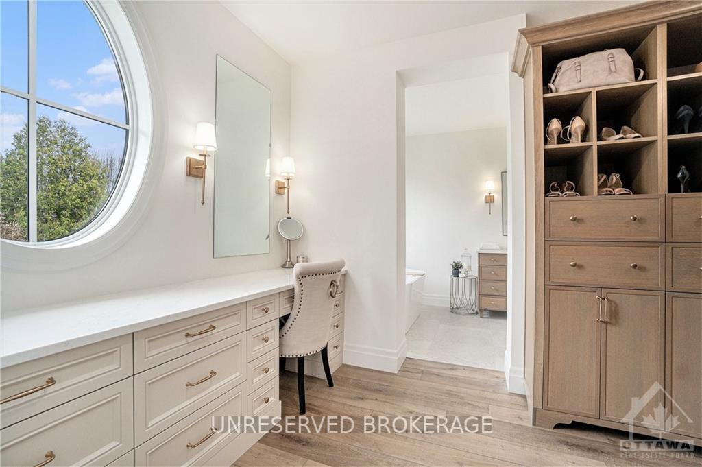 Photo 15 of 1616 Lakeshore Drive, Ottawa, Greely — HOMEH
