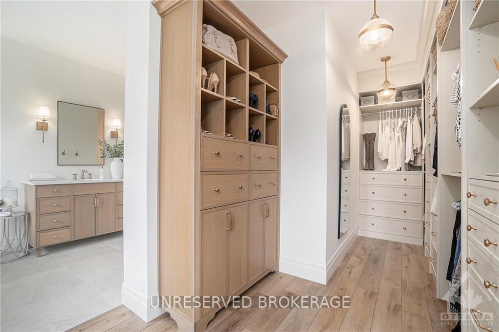 Photo 16 of 1616 Lakeshore Drive, Ottawa, Greely — HOMEH