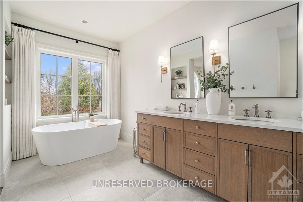 Photo 17 of 1616 Lakeshore Drive, Ottawa, Greely — HOMEH