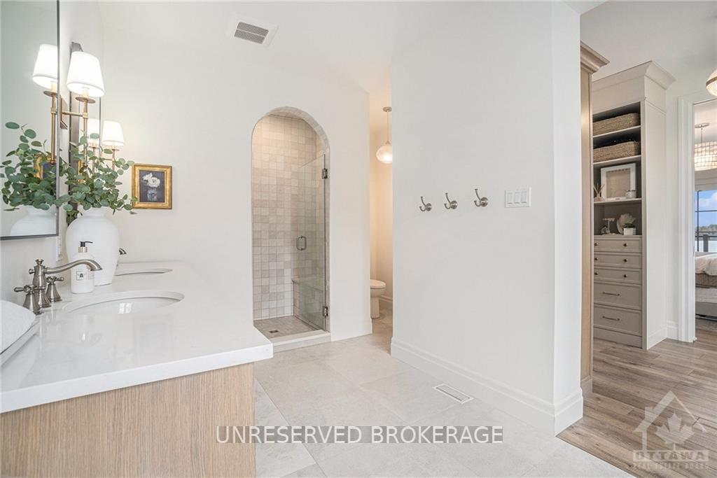 Photo 18 of 1616 Lakeshore Drive, Ottawa, Greely — HOMEH