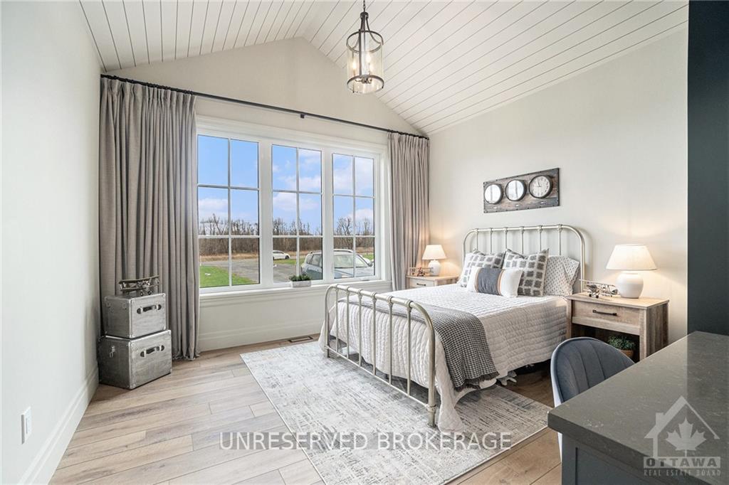 Photo 19 of 1616 Lakeshore Drive, Ottawa, Greely — HOMEH