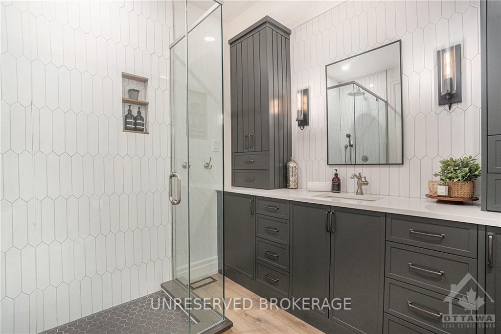 Photo 20 of 1616 Lakeshore Drive, Ottawa, Greely — HOMEH