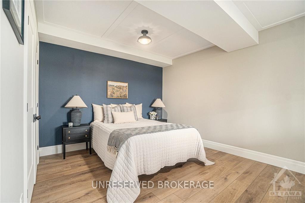 Photo 21 of 1616 Lakeshore Drive, Ottawa, Greely — HOMEH
