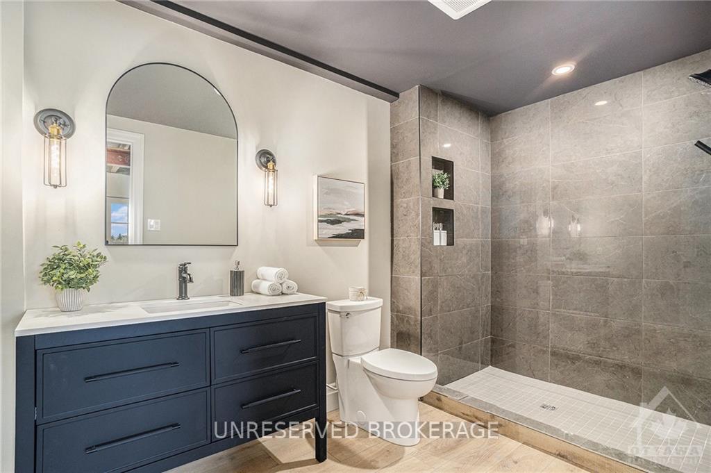 Photo 22 of 1616 Lakeshore Drive, Ottawa, Greely — HOMEH