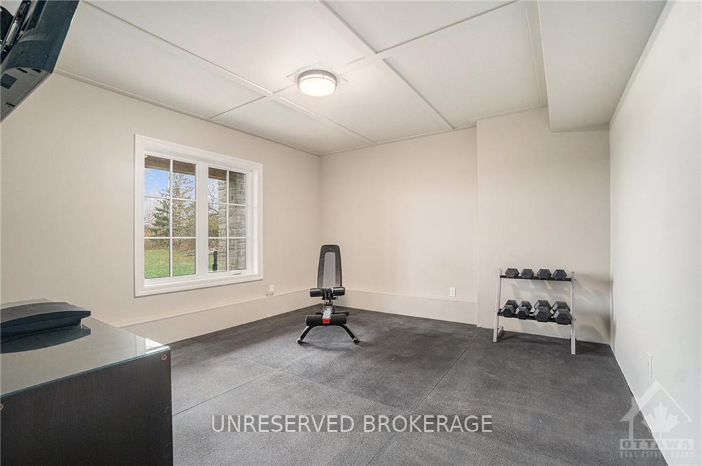 Photo 23 of 1616 Lakeshore Drive, Ottawa, Greely — HOMEH