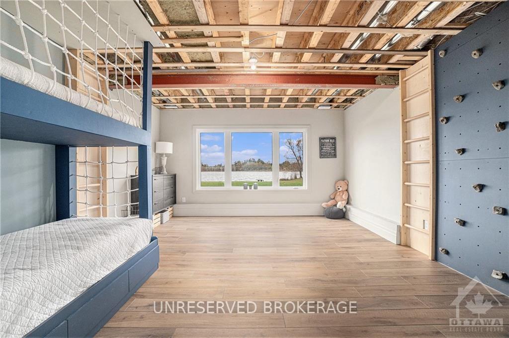 Photo 24 of 1616 Lakeshore Drive, Ottawa, Greely — HOMEH